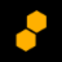 Beezie logo