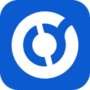 Courtyard logo