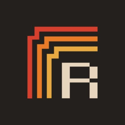 Rip Station logo